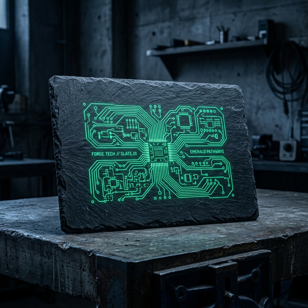 developer — Computer Science