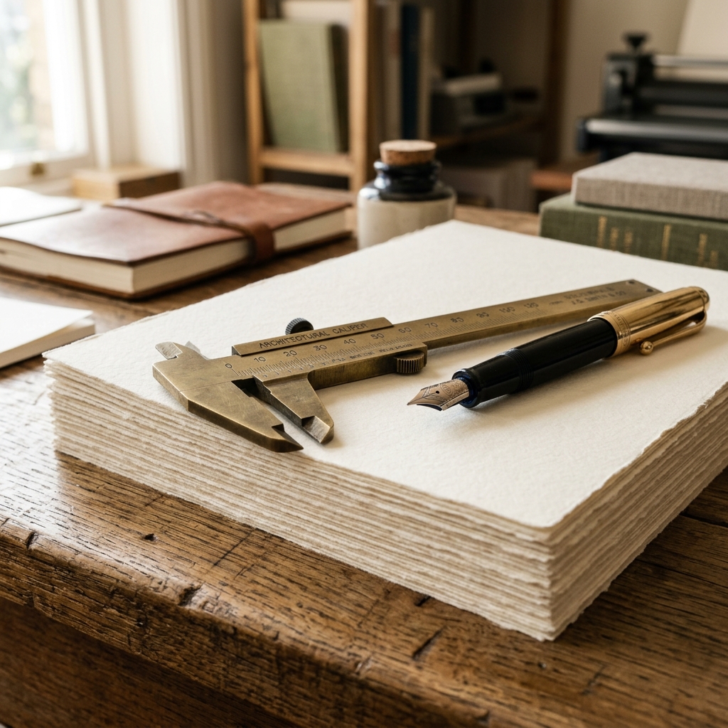 publishing — Publishing Research